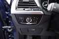 BMW X3 xDrive 20d xLine Blu/Azzurro - thumbnail 12