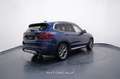BMW X3 xDrive 20d xLine Blu/Azzurro - thumbnail 6