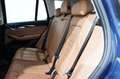 BMW X3 xDrive 20d xLine Blu/Azzurro - thumbnail 25
