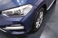 BMW X3 xDrive 20d xLine Blu/Azzurro - thumbnail 32