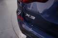 BMW X3 xDrive 20d xLine Blu/Azzurro - thumbnail 35