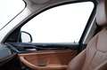 BMW X3 xDrive 20d xLine Blu/Azzurro - thumbnail 22