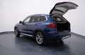 BMW X3 xDrive 20d xLine Blu/Azzurro - thumbnail 40