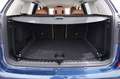 BMW X3 xDrive 20d xLine Blu/Azzurro - thumbnail 38
