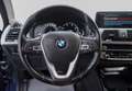 BMW X3 xDrive 20d xLine Blu/Azzurro - thumbnail 13