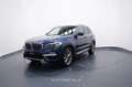 BMW X3 xDrive 20d xLine Blu/Azzurro - thumbnail 1