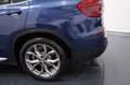BMW X3 xDrive 20d xLine Blu/Azzurro - thumbnail 34