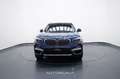 BMW X3 xDrive 20d xLine Blu/Azzurro - thumbnail 2