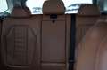 BMW X3 xDrive 20d xLine Blu/Azzurro - thumbnail 23
