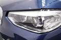 BMW X3 xDrive 20d xLine Blu/Azzurro - thumbnail 33