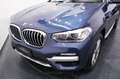 BMW X3 xDrive 20d xLine Blu/Azzurro - thumbnail 30