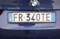 BMW X3 xDrive 20d xLine Blu/Azzurro - thumbnail 37