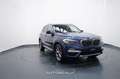 BMW X3 xDrive 20d xLine Blu/Azzurro - thumbnail 8
