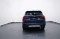 BMW X3 xDrive 20d xLine Blu/Azzurro - thumbnail 5