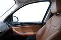 BMW X3 xDrive 20d xLine Blu/Azzurro - thumbnail 29