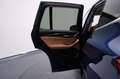 BMW X3 xDrive 20d xLine Blu/Azzurro - thumbnail 24