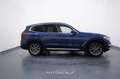 BMW X3 xDrive 20d xLine Blu/Azzurro - thumbnail 7