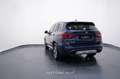 BMW X3 xDrive 20d xLine Blu/Azzurro - thumbnail 4