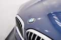 BMW X3 xDrive 20d xLine Blu/Azzurro - thumbnail 31