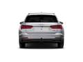 Audi A6 45 TDI qu advanced S tro*Pano*Matrix*Vi Argent - thumbnail 6