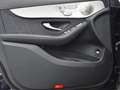 Mercedes-Benz GLC 63 AMG CARBON AERO PERFOR DRIV PAN 360° BURM Schwarz - thumbnail 21