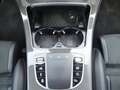 Mercedes-Benz GLC 63 AMG CARBON AERO PERFOR DRIV PAN 360° BURM Schwarz - thumbnail 16