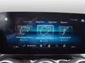 Mercedes-Benz GLC 63 AMG CARBON AERO PERFORM. DRIVERS PANO 360° BURMESTER Schwarz - thumbnail 15