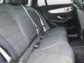 Mercedes-Benz GLC 63 AMG CARBON AERO PERFOR DRIV PAN 360° BURM Schwarz - thumbnail 25