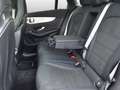 Mercedes-Benz GLC 63 AMG CARBON AERO PERFORM. DRIVERS PANO 360° BURMESTER Schwarz - thumbnail 28