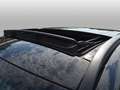Mercedes-Benz GLC 63 AMG CARBON AERO PERFORM. DRIVERS PANO 360° BURMESTER Schwarz - thumbnail 19