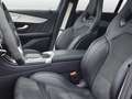 Mercedes-Benz GLC 63 AMG CARBON AERO PERFOR DRIV PAN 360° BURM Schwarz - thumbnail 23