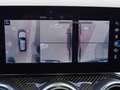 Mercedes-Benz GLC 63 AMG CARBON AERO PERFOR DRIV PAN 360° BURM Schwarz - thumbnail 14