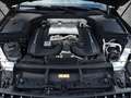 Mercedes-Benz GLC 63 AMG CARBON AERO PERFOR DRIV PAN 360° BURM Schwarz - thumbnail 29