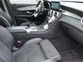 Mercedes-Benz GLC 63 AMG CARBON AERO PERFORM. DRIVERS PANO 360° BURMESTER Schwarz - thumbnail 10
