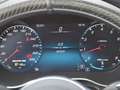 Mercedes-Benz GLC 63 AMG CARBON AERO PERFOR DRIV PAN 360° BURM Schwarz - thumbnail 13