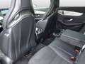 Mercedes-Benz GLC 63 AMG CARBON AERO PERFORM. DRIVERS PANO 360° BURMESTER Schwarz - thumbnail 27