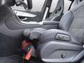 Mercedes-Benz GLC 63 AMG CARBON AERO PERFORM. DRIVERS PANO 360° BURMESTER Schwarz - thumbnail 20