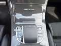 Mercedes-Benz GLC 63 AMG CARBON AERO PERFOR DRIV PAN 360° BURM Schwarz - thumbnail 17