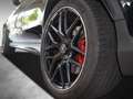 Mercedes-Benz GLC 63 AMG CARBON AERO PERFOR DRIV PAN 360° BURM Schwarz - thumbnail 30