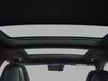 Mercedes-Benz GLC 63 AMG CARBON AERO PERFORM. DRIVERS PANO 360° BURMESTER Schwarz - thumbnail 18