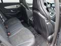 Mercedes-Benz GLC 63 AMG CARBON AERO PERFOR DRIV PAN 360° BURM Schwarz - thumbnail 24