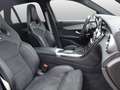 Mercedes-Benz GLC 63 AMG CARBON AERO PERFOR DRIV PAN 360° BURM Schwarz - thumbnail 9