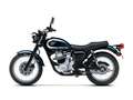 Kawasaki W 230 - 2025 - Sofort Verfügbar Blu/Azzurro - thumbnail 1