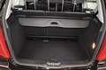 Mercedes-Benz A 170 Avantgarde Negro - thumbnail 10