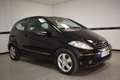 Mercedes-Benz A 170 Avantgarde Negro - thumbnail 3