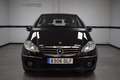 Mercedes-Benz A 170 Avantgarde Negro - thumbnail 2