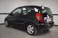 Mercedes-Benz A 170 Avantgarde Negro - thumbnail 6