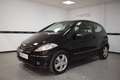 Mercedes-Benz A 170 Avantgarde Negro - thumbnail 1