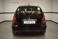 Mercedes-Benz A 170 Avantgarde Negro - thumbnail 5