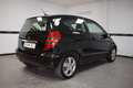 Mercedes-Benz A 170 Avantgarde Negro - thumbnail 4
